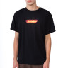 Футболка Ripndip RISKY BUSINESS TEE RNDSUM24135