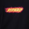 Футболка Ripndip RISKY BUSINESS TEE RNDSUM24135