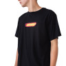 Футболка Ripndip RISKY BUSINESS TEE RNDSUM24135