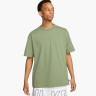 Футболка Nike ESSNTL SUST TEE DO7392-386