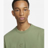 Футболка Nike ESSNTL SUST TEE DO7392-386
