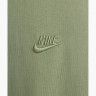 Футболка Nike ESSNTL SUST TEE DO7392-386