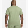 Футболка Nike ESSNTL SUST TEE DO7392-386