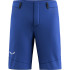 Шорти Salewa Agner DST Mns 013.012.0406