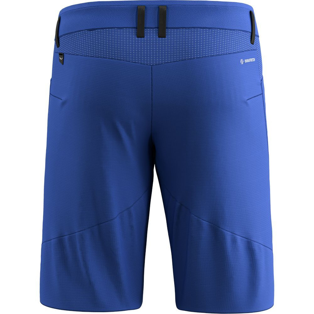 Шорти Salewa Agner DST Mns 013.012.0406
