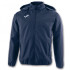 Вітровка (дощовик) Joma BREMEN 100690.331 темно-синя 100690.331
