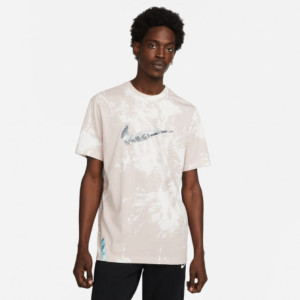 Футболка Nike TEE RUN DIVISN AOP DZ2729-030