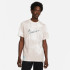 Футболка Nike TEE RUN DIVISN AOP DZ2729-030