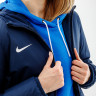 Куртка Nike S N FL RPL PARK20 SDF JKT DC8036-451