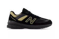 Кросівки New Balance 990v5 M990BH5