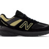 Кросівки New Balance 990v5 M990BH5