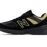 Кросівки New Balance 990v5 M990BH5