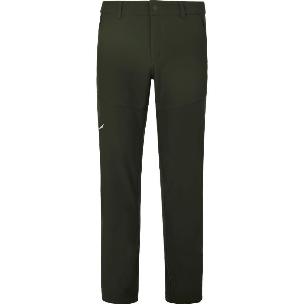 Штани Salewa Dolomia Pants Mns 013.012.0784