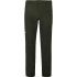 Штани Salewa Dolomia Pants Mns 013.012.0784