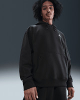 Толстовка Nike U ACG TUFF FLC HOODIE PO DZ3392-011