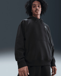 Толстовка Nike U ACG TUFF FLC HOODIE PO DZ3392-011
