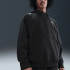 Толстовка Nike U ACG TUFF FLC HOODIE PO DZ3392-011 Толстовка Nike U ACG TUFF FLC HOODIE PO DZ3392-011