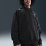 Толстовка Nike U ACG TUFF FLC HOODIE PO DZ3392-011