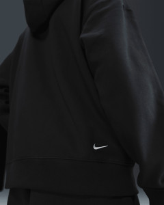 Толстовка Nike U ACG TUFF FLC HOODIE PO DZ3392-011