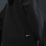Толстовка Nike U ACG TUFF FLC HOODIE PO DZ3392-011