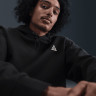 Толстовка Nike U ACG TUFF FLC HOODIE PO DZ3392-011