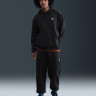 Толстовка Nike U ACG TUFF FLC HOODIE PO DZ3392-011