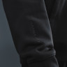 Толстовка Nike U ACG TUFF FLC HOODIE PO DZ3392-011