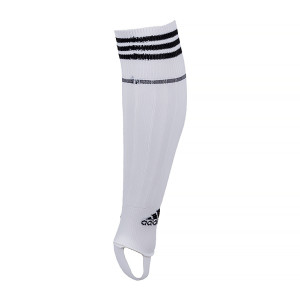 Гетри Adidas Stripes Stirrup