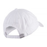 Бейсболка HELLY HANSEN LOGO CAP 38791-001