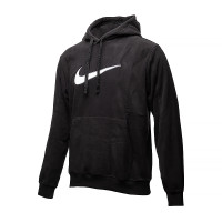 Кофта Nike SP HOODIE POLAR FLEECE FQ8820-010