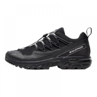 Кросівки Salomon Acs+ 472366