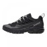 Кросівки Salomon Acs+ 472366