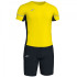 Боді для бігу Joma RACE жовто-чорний 101377.901 101377.901
