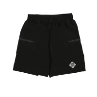 Шорти PUMA x PERKS AND MINI Shorts 538814-01