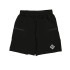Шорти PUMA x PERKS AND MINI Shorts 538814-01