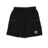 Шорти PUMA x PERKS AND MINI Shorts 538814-01