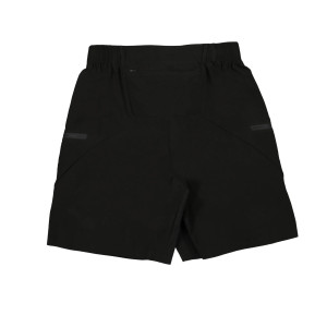 Шорти PUMA x PERKS AND MINI Shorts 538814-01