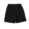 Шорти PUMA x PERKS AND MINI Shorts 538814-01