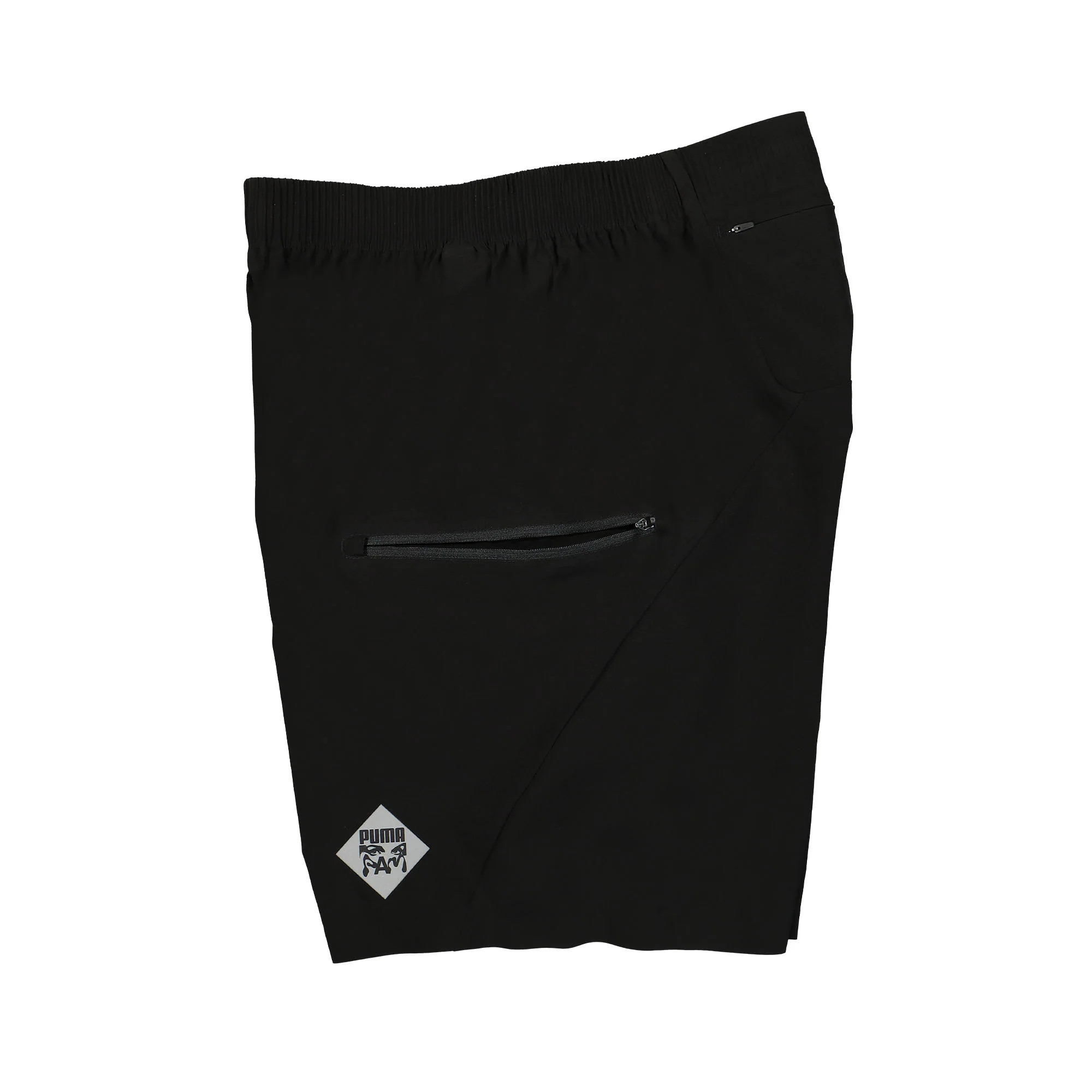 Шорти PUMA x PERKS AND MINI Shorts 538814-01