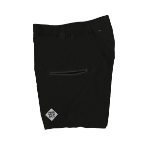 Шорти PUMA x PERKS AND MINI Shorts 538814-01