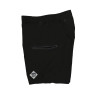 Шорти PUMA x PERKS AND MINI Shorts 538814-01