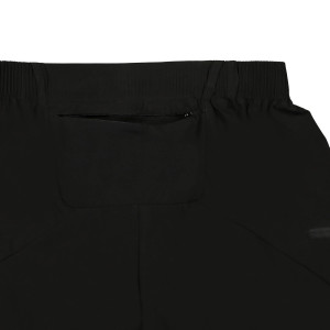 Шорти PUMA x PERKS AND MINI Shorts 538814-01