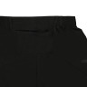 Шорти PUMA x PERKS AND MINI Shorts 538814-01