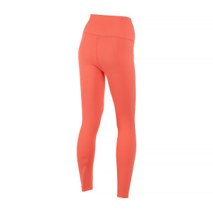 Лосини HELLY HANSEN W ALLURE SEAMLESS LEGGINGS 53931-284