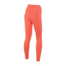 Лосини HELLY HANSEN W ALLURE SEAMLESS LEGGINGS 53931-284