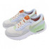 Кросівки Nike AIR MAX S ST (GS) DQ0284-006