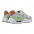 Кросівки Nike AIR MAX S ST (GS) DQ0284-006