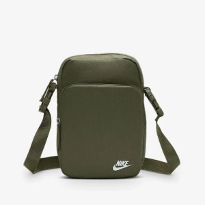 Сумка Nike HERITAGE CROSSBODY DB0456-222