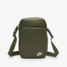 Сумка Nike HERITAGE CROSSBODY DB0456-222