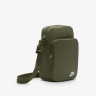 Сумка Nike HERITAGE CROSSBODY DB0456-222